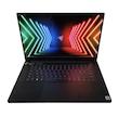 لپ تاپ استوک Razer Blade 15 پردازنده i7