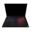 لپ تاپ استوک Razer Blade 15 پردازنده i7