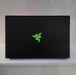 لپ تاپ استوک Razer Blade 15 پردازنده i7