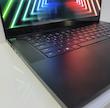 لپ تاپ استوک Razer Blade 15 پردازنده i7