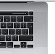 لپ تاپ استوک Apple MacBook pro2019 touch bar پردازنده i9