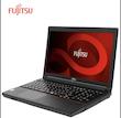 لپ تاپ استوک Fujitsu FMVA3101 پردازنده i3