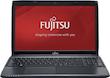 لپ تاپ استوک Fujitsu FMVA3101 پردازنده i3