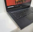 لپ تاپ استوک گیمینگ Dell Precision 7730 پردازنده i5