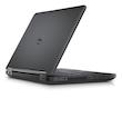 لپ تاپ استوک Dell Latitude E5440 پردازنده i7