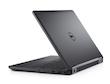 لپ تاپ استوک DELL Latitude E5570 پردازنده i5