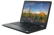 لپ تاپ استوک DELL Latitude E5570 پردازنده i5