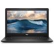 لپ تاپ استوک Dell inspiron 3593 پردازنده i5