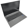 لپتاپ استوک hp Zbook firefly g7 | core i7 1067U | intel up to 8GB | 512GB SSD | RAM 16GB | 15 inch FHD 