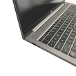لپتاپ استوک hp Zbook firefly g7 | core i7 1067U | intel up to 8GB | 512GB SSD | RAM 16GB | 15 inch FHD 