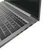 لپتاپ استوک hp Zbook firefly g7 | core i7 1067U | intel up to 8GB | 512GB SSD | RAM 16GB | 15 inch FHD 