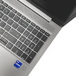 لپتاپ استوک hp Zbook firefly g7 | core i7 1067U | intel up to 8GB | 512GB SSD | RAM 16GB | 15 inch FHD 