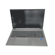 لپتاپ استوک hp Zbook firefly g7 | core i7 1067U | intel up to 8GB | 512GB SSD | RAM 16GB | 15 inch FHD 
