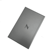 لپتاپ استوک hp Zbook firefly g7 | core i7 1067U | intel up to 8GB | 512GB SSD | RAM 16GB | 15 inch FHD 