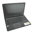 لپ تاپ استوک Asus vivobook x540 | core i3 7020U | intel up to 2GB | 500GB | RAM 4GB | 15 inch 