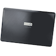 لپ تاپ استوک Asus vivobook x540 | core i3 7020U | intel up to 2GB | 500GB | RAM 4GB | 15 inch 