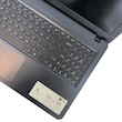 لپ تاپ استوک Asus vivobook x540 | core i3 7020U | intel up to 2GB | 500GB | RAM 4GB | 15 inch 