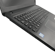 لپ تاپ استوک Asus vivobook x540 | core i3 7020U | intel up to 2GB | 500GB | RAM 4GB | 15 inch 