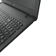 لپ تاپ استوک Asus vivobook x540 | core i3 7020U | intel up to 2GB | 500GB | RAM 4GB | 15 inch 