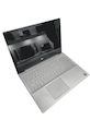 لپ تاپ استوک Dell inspiron 7591 | core i7 7051U | intel up to 8GB | 512GB | RAM 12GB | 15inch FHD 
