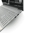 لپ تاپ استوک Dell inspiron 7591 | core i7 7051U | intel up to 8GB | 512GB | RAM 12GB | 15inch FHD 