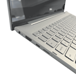 لپ تاپ استوک Dell inspiron 7591 | core i7 7051U | intel up to 8GB | 512GB | RAM 12GB | 15inch FHD 