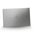 لپ تاپ استوک Dell inspiron 7591 | core i7 7051U | intel up to 8GB | 512GB | RAM 12GB | 15inch FHD 