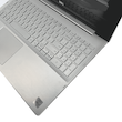 لپ تاپ استوک Dell inspiron 7591 | core i7 7051U | intel up to 8GB | 512GB | RAM 12GB | 15inch FHD 