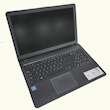 لپ تاپ استوک Asus vivobook x540 | Celeron N4020 | intel VHD graphics 600 2GB | 1T | RAM 4GB | 15.6 inch 