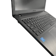 لپ تاپ استوک Asus vivobook x540 | Celeron N4020 | intel VHD graphics 600 2GB | 1T | RAM 4GB | 15.6 inch 