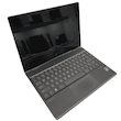 لپ تاپ استوک HP Envy x360 | AMD Ryzen 5 3500U | AMD up to 4GB | 256GB SSD | RAM 8GB | 13 inch FHD