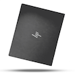 لپ تاپ استوک HP Envy x360 | AMD Ryzen 5 3500U | AMD up to 4GB | 256GB SSD | RAM 8GB | 13 inch FHD