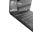 لپ تاپ استوک HP Envy x360 | AMD Ryzen 5 3500U | AMD up to 4GB | 256GB SSD | RAM 8GB | 13 inch FHD
