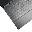لپ تاپ استوک HP Envy x360 | AMD Ryzen 5 3500U | AMD up to 4GB | 256GB SSD | RAM 8GB | 13 inch FHD