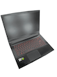 لپ تاپ استوک MSI GT63 | core i7 10750N | intel up to 8GB | 512GB | RAM 16GB | 15.6 inch FHD