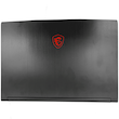لپ تاپ استوک MSI GT63 | core i7 10750N | intel up to 8GB | 512GB | RAM 16GB | 15.6 inch FHD