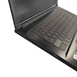 لپ تاپ استوک MSI GT63 | core i7 10750N | intel up to 8GB | 512GB | RAM 16GB | 15.6 inch FHD