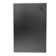 لپ تاپ استوک Lenovo x1 | core i5 8365U | intel up to 8GB | 512GB | RAM 16GB | 14 inch FHD