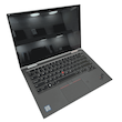 لپ تاپ استوک Lenovo x1 | core i5 8365U | intel up to 8GB | 512GB | RAM 16GB | 14 inch FHD