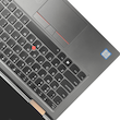 لپ تاپ استوک Lenovo x1 | core i5 8365U | intel up to 8GB | 512GB | RAM 16GB | 14 inch FHD