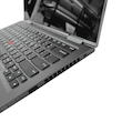 لپ تاپ استوک Lenovo x1 | core i5 8365U | intel up to 8GB | 512GB | RAM 16GB | 14 inch FHD