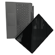 لپ تاپ استوک HP Envy x360 | AMD Ryzen 5 3500U | AMD up to 4GB | 256GB SSD | RAM 8GB | 13 inch FHD