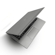 لپ تاپ استوک hp elite book 845g7 | AMD Ryzen 5pro 4650U | AMD up to 4GB | 256GB SSD | RAM 8GB | 14 inch FHD