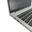 لپ تاپ استوک hp elite book 845g7 | AMD Ryzen 5pro 4650U | AMD up to 4GB | 256GB SSD | RAM 8GB | 14 inch FHD