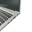 لپ تاپ استوک hp elite book 845g7 | AMD Ryzen 5pro 4650U | AMD up to 4GB | 256GB SSD | RAM 8GB | 14 inch FHD