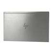 لپ تاپ استوک hp elite book 845g7 | AMD Ryzen 5pro 4650U | AMD up to 4GB | 256GB SSD | RAM 8GB | 14 inch FHD