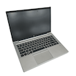 لپ تاپ استوک hp elite book 845g7 | AMD Ryzen 5pro 4650U | AMD up to 4GB | 256GB SSD | RAM 8GB | 14 inch FHD