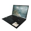 لپتاپ استوک ASUS vivobook x16 | core i7 137300H | intel up to 8GB | 512 SSD | RAM 16GB | 16 inch