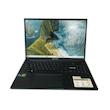 لپتاپ استوک ASUS vivobook x16 | core i7 137300H | intel up to 8GB | 512 SSD | RAM 16GB | 16 inch
