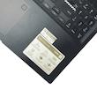 لپتاپ استوک ASUS vivobook x16 | core i7 137300H | intel up to 8GB | 512 SSD | RAM 16GB | 16 inch
